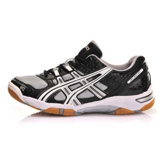 Chaussure de Sport Asics Gel Rocket Homme